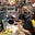 Valade's avatar