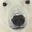 Bruno Fuchs's avatar