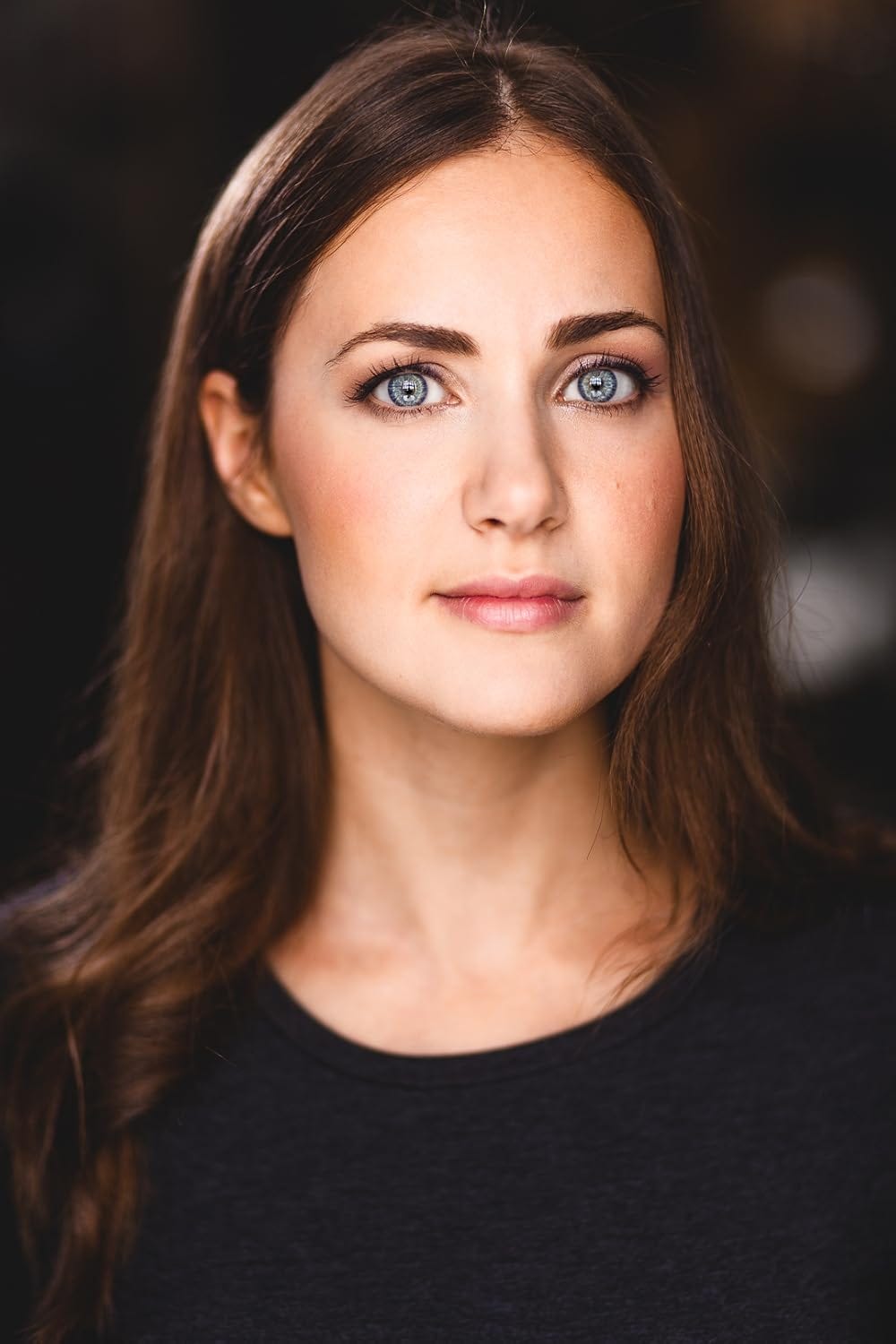 Julia Borsellino - IMDb