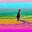 David Dorrance's avatar