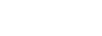 SNOBHOP