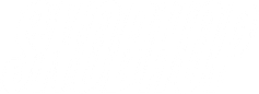 SNOBHOP