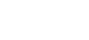 SNOBHOP