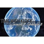 Time With Klock