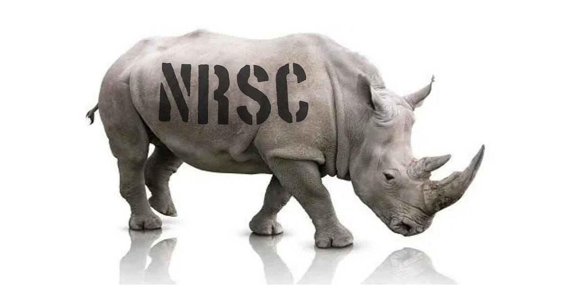 Reform or Abolish the NRSC: The GOP&rsquo;s Enemy Within