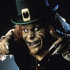 The “LITTLE PEOPLE” that make the illusion possible.