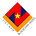 TrieuNguyen's avatar