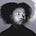 Noma Ntshingila's avatar