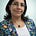 Diana O.'s avatar