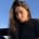 Olivia Weiss's avatar