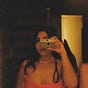 m-fromthevault's avatar