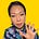 Juliette Han, PhD's avatar