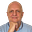 Avatar van Guido de Valk