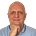 Guido de Valk's avatar