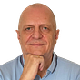 Guido de Valk's avatar
