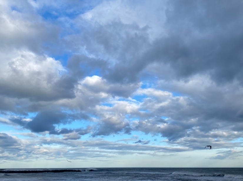 Artwork for No One You Know