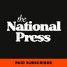 The National Press