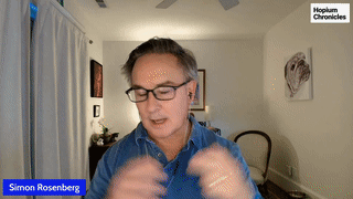 Final Simon Rosenberg Christina Bohannan with image.mp4