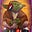 Dan Irwin's avatar