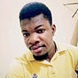 emmanuel ebitu's avatar