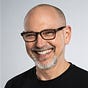 Chris Hyams's avatar