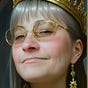 Diane Cambron's avatar