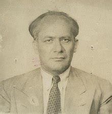 Raphael Lemkin - Wikipedia