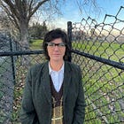 New art installation planned for Hotel Sebastopol site
