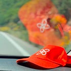 H ανοιχτότητα στο OpenCouncil και η χρήση του ΑΙ στην ανάπτυξη λογισμικού