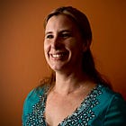 Detransitioner Lawsuit Against Dr. Johanna Olson-Kennedy Is Dismissed