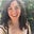 Lauren Bartleson's avatar