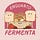 Enquanto Fermenta