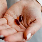 Right-Wing Women Discover Misogyny Not As Fun As They Thought Part 378,272,347,230,326