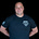Travis Yates's avatar