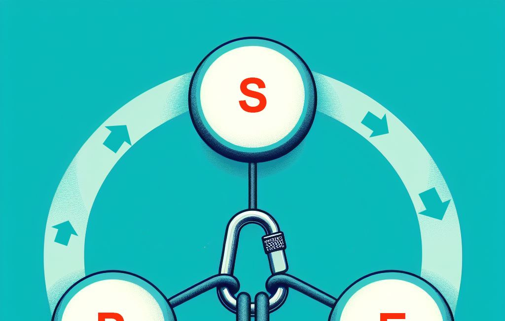 SEP: Safety, Efficiency & Preference