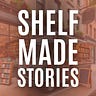 Shelf Made Stories by Christina