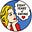 Eight Years of Dating's avatar