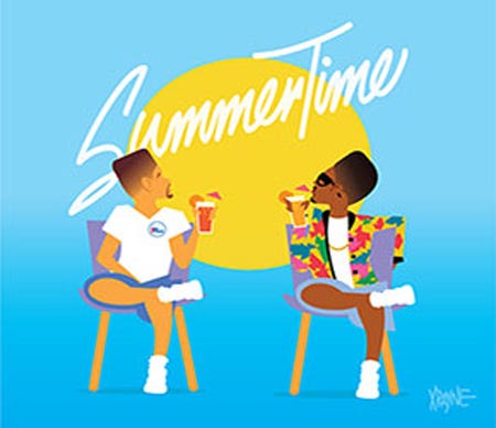 Fresh-Prince-Summertime