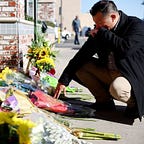 The North Star with Shaun King