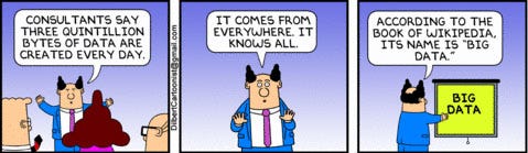 dilbert_big_data