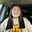 Marissa Fenrich's avatar