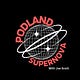 PodLand’s Substack