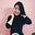 Jenni Jang's avatar