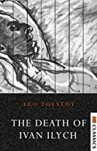 The Death of Ivan Ilych