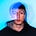 Colin Mortemore's avatar