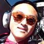 Charlie Liu's avatar