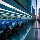 AI security splits in two: gated defender tools vs open-weight attack surfaces