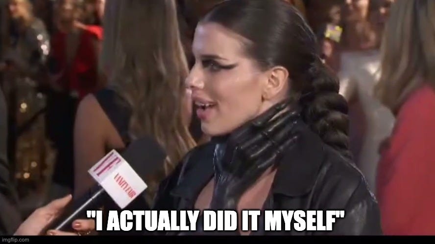 Texas Comptroller on X