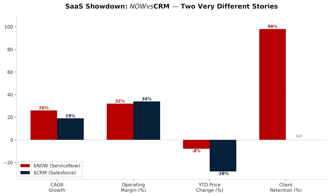 saas_now_vs_crm
