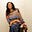 amya mitchell's avatar